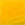 0001_Savage_Gear_3D_Suicide_Duck_15_cm_[Yellow].jpg